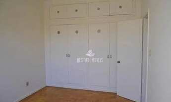 Imagem 6: Casa com 6 dormitórios à venda, 282 m² por R$ 950.000 - Lidice - Uberlândia/MG