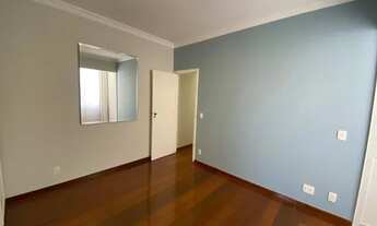 Imagem 15: Apartamento à venda, 3 quartos, 1 suíte, 2 vagas, Buritis - Belo Horizonte/MG