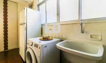 Imagem: AV. ATLÂNTICA POSTO 5. VISTA CINEMATOGRAFICA