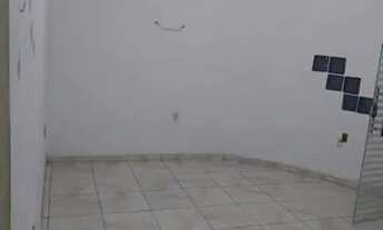 Imagem 2: Alugo casa no FEIRA 7