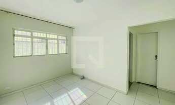 Imagem 2: Apartamento para Aluguel - Casa Verde, 1 Quarto, 50 m2