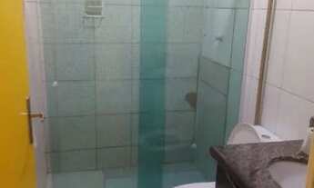 Imagem 2: Casa Casa com 2 dormitórios