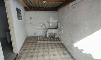 Imagem 5: Casa para locação - Vila Maria Alta, São Paulo