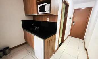 Imagem: Ótima unidade a venda no Condomínio Athos