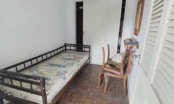 Imagem 7: Apartamento para venda com 3 quartos em Ilha Porchat - São Vicente - SP