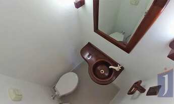 Imagem 7: Apartamento em Mirandópolis - São Paulo, SP