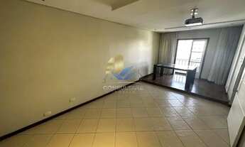 Imagem 4: Apartamento com 2 dorms, Campo Grande, Santos - R$ 550 mil, Cod: 11239