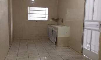 Imagem 5: Casa para alugar