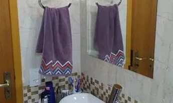 Imagem 4: Sobrado à venda, 110 m² por R$ 649.000,00 - Vila Moinho Velho - São Paulo/SP