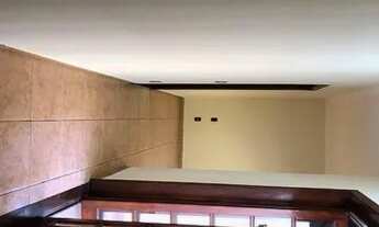 Imagem 6: Casa com 3 dormitórios, 190 m² - venda por R$ 900.000,00 ou aluguel por R$ 2.200,00/mês