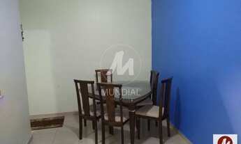 Imagem 3: Apartamento (tipo - padrao) 2 dormitórios, cozinha planejada, portaria 24hs, lazer, espaço