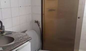 Imagem 6: Residencial - Piratininga