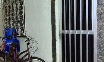 Imagem 5: Casa de vila para aluguel tem 70 metros quadrados com 1 quarto