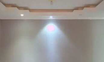 Imagem 6: Alugo Apartamento no Altos do santa ines