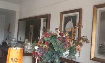 Imagem 2: Apartamento para venda possui 79 metros quadrados com 3 quartos em Trobogy - Salvador - Ba