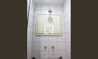 Imagem 7: Apartamento para Aluguel - Consolação, 1 Quarto, 25 m2