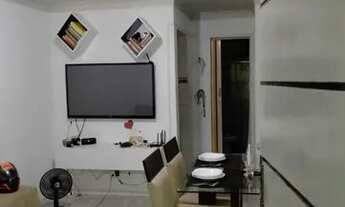 Imagem 5: Alguel Apartamento com 2 dormitórios