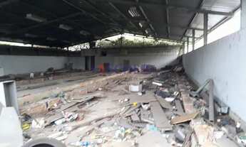 Imagem 6: ÓTIMO IMÓVEL COMERCIAL, COM BOA LOCALIZAÇÃO AO LADO DA MARGINAL