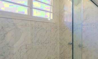 Imagem 5: Linda Casa com 4 dormitórios à venda, 280 m² - Sumaré - São Paulo/SP