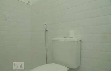 Imagem 12: Apartamento para Aluguel - Copacabana, 1 Quarto, 46 m2