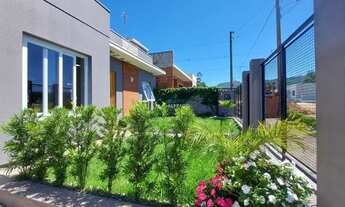 Imagem 3: Casa com 2 dormitórios à venda, 57 m² por R$ 420.000,00 - Bela Vista - Dois Irmãos/RS