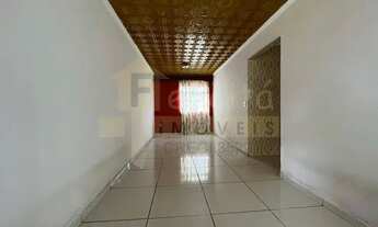 Imagem 2: APARTAMENTO NA COHAB II