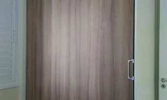 Imagem 3: Apartamento com 3 dormitórios para alugar, 60 m² por R$ 4.742,28/mês - Vila Pompeia - São