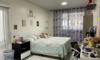 Imagem 6: Casa 3 qts sendo 1 Suite c/ PISCINA/Semi mobiliado/ Prox. SERPAN