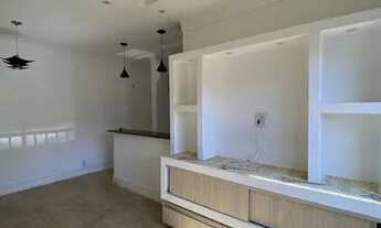 Imagem 5: Apartamento pra locação no Portal dos Ipês em Cajamar SP