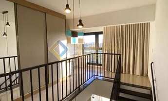 Imagem 5: Apartamentos - Locação - Ribeirânia - Cod. 1913