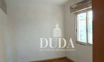 Imagem 7: Apartamento com 3 dormitórios à venda, 91 m² por R$ 778.000,00 - Vila Nova Conceição - São