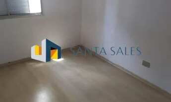 Imagem 2: LIDO APTO EM MOEMA