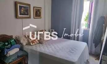 Imagem 6: San Regis - Apartamento 2 quartos, sendo 1 suíte