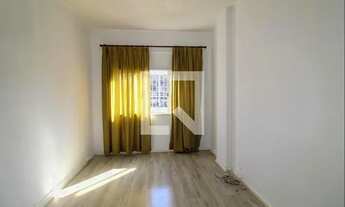 Imagem 5: Apartamento para Aluguel - Engenho Novo, 2 Quartos, 60 m2