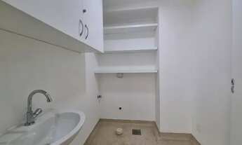 Imagem 6: Casa em Botafogo, perfeita para clínica, salão, escola, curso