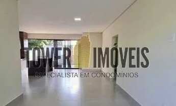 Imagem 2: Casa - Vila Capuava - Valinhos