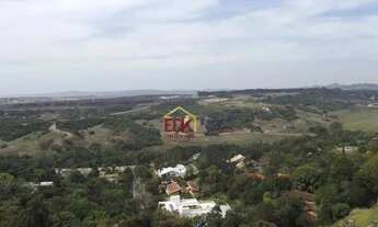 Imagem 3: Apartamento com 3 dormitórios à venda, 130 m² por R$ 960.000,00 - Bosque dos Eucaliptos