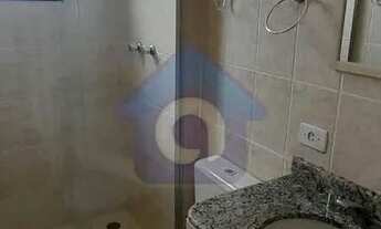 Imagem 6: APT 3 DORM 1 SUITE 1 VAGA COM VARANDA Próximo do metrô Santa Cruz e Arquidiocesano