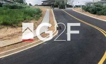 Imagem 4: Terreno Residencial Villagio De Firense - Vinhedo