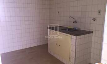 Imagem 4: Apartamento (tipo - padrao) 1 dormitórios, cozinha planejada, em condomínio fechado