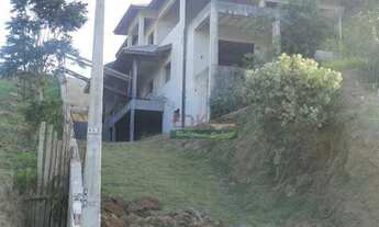 Imagem 2: Casa à venda, 634 m² por R$ 1.485.000,00 - Parque Mirante Do Vale - Jacareí/SP