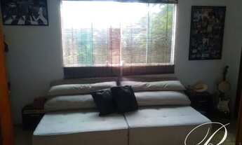 Imagem 5: Ilha de Guaratiba, excelente casa 4 quartos (2 suites), quintal com piscina e churrasqueir