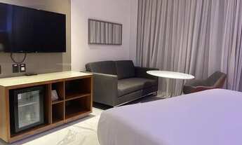 Imagem 2: Cotas MP Hotel Nacional - 1 semana