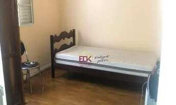 Imagem 6: Casa com 3 dormitórios à venda, 186 m² por R$ 700.000,00 - Jardim das Nações - Taubaté/SP