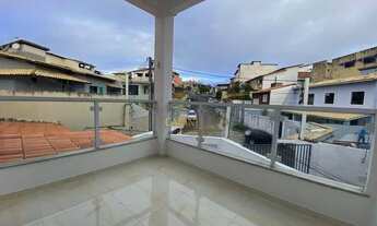 Imagem 6: Casa com 4 dormitórios para alugar, 220 m² por R$ 4.200,00/mês - Jardim Placaford - Salvad