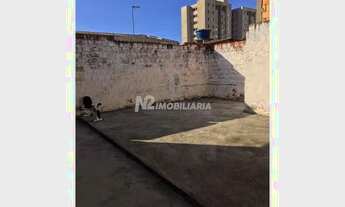 Imagem 2: Aluguel Casa JARDIM BRASILIA