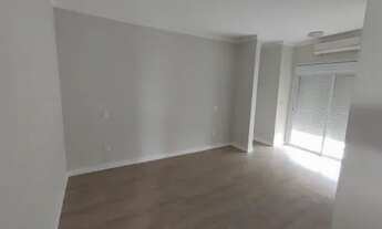 Imagem 6: Casa à venda no Swiss Park, em Campinas!