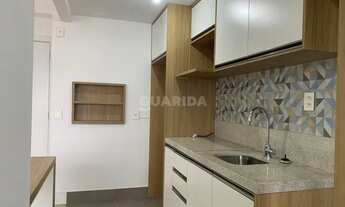 Imagem 7: Apartamento de 03 dormitórios, sendo 01 suíte no bairro Navegantes