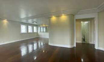 Imagem 4: ALTO PADRAO MOEMA