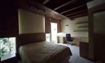 Imagem 3: Lago Norte Apartamento com 1 dormitório